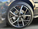 VW Passat Variant 2.0 TDI evo R-Line 4 Motion DSG