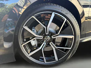 VW Passat Variant 2.0 TDI evo R-Line 4 Motion DSG