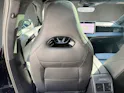 VW Passat Variant 2.0 TDI evo R-Line 4 Motion DSG