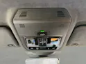 VW Passat Variant 2.0 TDI evo R-Line 4 Motion DSG