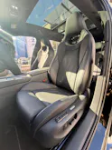 VW Passat Variant 2.0 TDI evo R-Line 4 Motion DSG