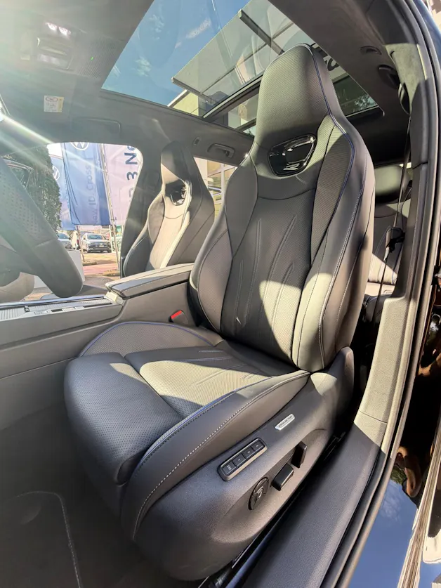 VW Passat Variant 2.0 TDI evo R-Line 4 Motion DSG