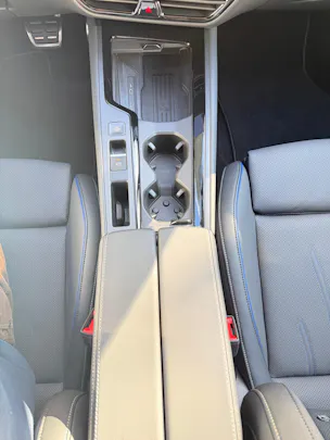VW Passat Variant 2.0 TDI evo R-Line 4 Motion DSG