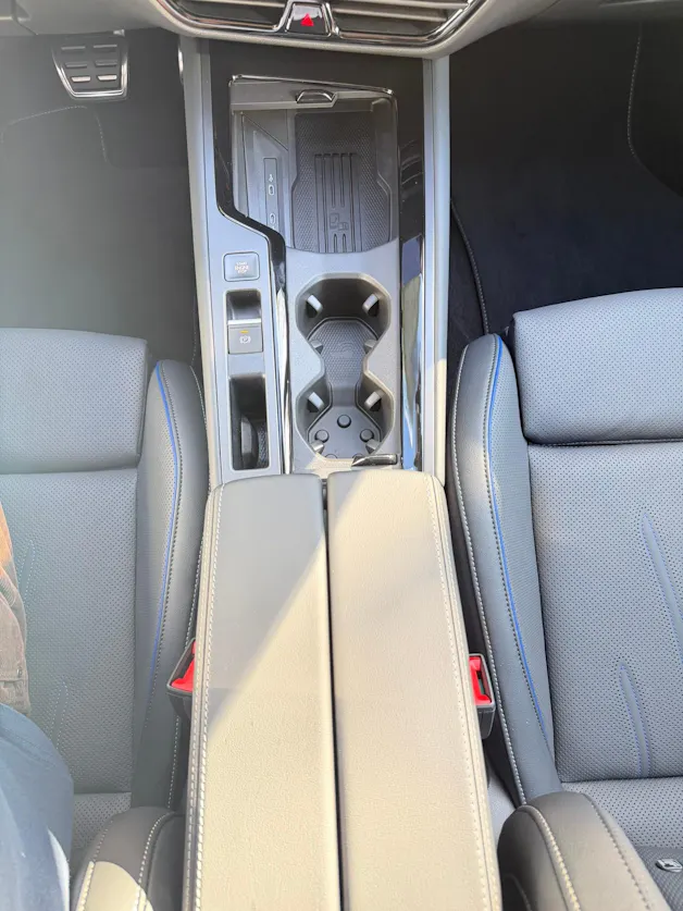 VW Passat Variant 2.0 TDI evo R-Line 4 Motion DSG