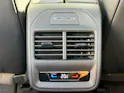 VW Passat Variant 2.0 TDI evo R-Line 4 Motion DSG