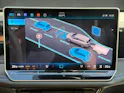 VW Passat Variant 2.0 TDI evo R-Line 4 Motion DSG