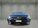 VW Passat Variant 2.0 TDI evo R-Line 4 Motion DSG