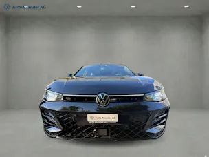 VW Passat Variant 2.0 TDI evo R-Line 4 Motion DSG
