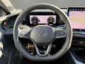 VW Passat Variant 2.0 TDI evo R-Line 4 Motion DSG