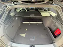 VW Passat Variant 2.0 TDI evo R-Line 4 Motion DSG