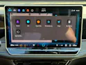 VW Passat Variant 2.0 TDI evo R-Line 4 Motion DSG