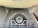 VW Passat Variant 2.0 TDI evo R-Line 4 Motion DSG