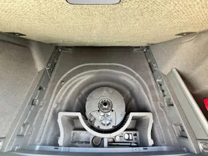 VW Passat Variant 2.0 TDI evo R-Line 4 Motion DSG