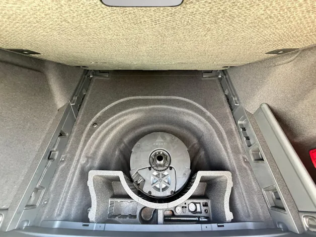 VW Passat Variant 2.0 TDI evo R-Line 4 Motion DSG