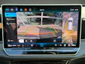 VW Passat Variant 2.0 TDI evo R-Line 4 Motion DSG