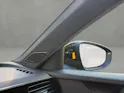 VW Passat Variant 2.0 TDI evo R-Line 4 Motion DSG