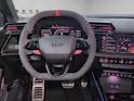 AUDI RS3 Sportback 2.5 TSI quattro S-tronic
