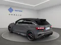 AUDI RS3 Sportback 2.5 TSI quattro S-tronic