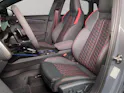 AUDI RS3 Sportback 2.5 TSI quattro S-tronic