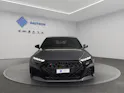 AUDI RS3 Sportback 2.5 TSI quattro S-tronic