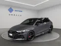 AUDI RS3 Sportback 2.5 TSI quattro S-tronic
