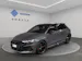 AUDI RS3 Sportback 2.5 TSI quattro S-tronic