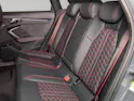 AUDI RS3 Sportback 2.5 TSI quattro S-tronic