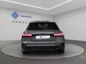 AUDI RS3 Sportback 2.5 TSI quattro S-tronic