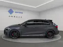 AUDI RS3 Sportback 2.5 TSI quattro S-tronic