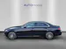 MERCEDES-BENZ E 200 Avantgarde 9G-Tronic
