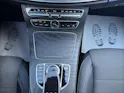 MERCEDES-BENZ E 200 Avantgarde 9G-Tronic