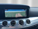 MERCEDES-BENZ E 200 Avantgarde 9G-Tronic