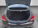 MERCEDES-BENZ E 200 Avantgarde 9G-Tronic