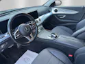 MERCEDES-BENZ E 200 Avantgarde 9G-Tronic