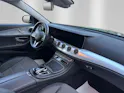 MERCEDES-BENZ E 200 Avantgarde 9G-Tronic
