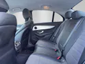 MERCEDES-BENZ E 200 Avantgarde 9G-Tronic