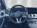 MERCEDES-BENZ E 200 Avantgarde 9G-Tronic