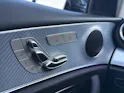 MERCEDES-BENZ E 200 Avantgarde 9G-Tronic