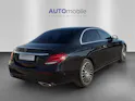 MERCEDES-BENZ E 200 Avantgarde 9G-Tronic