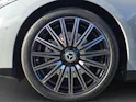 MERCEDES-BENZ CLA Shooting Brake 220 4Matic 8G-DCT