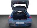 MERCEDES-BENZ CLA Shooting Brake 220 4Matic 8G-DCT