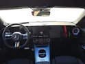 MERCEDES-BENZ CLA Shooting Brake 220 4Matic 8G-DCT
