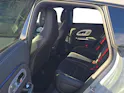 MERCEDES-BENZ CLA Shooting Brake 220 4Matic 8G-DCT