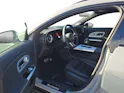 MERCEDES-BENZ CLA Shooting Brake 220 4Matic 8G-DCT