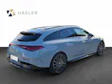 MERCEDES-BENZ CLA Shooting Brake 220 4Matic 8G-DCT