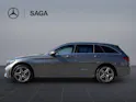 MERCEDES-BENZ C 220 d AMG Line 4matic Kombi
