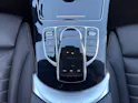 MERCEDES-BENZ C 220 d AMG Line 4matic Kombi