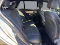 MERCEDES-BENZ C 220 d AMG Line 4matic Kombi