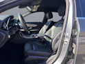 MERCEDES-BENZ C 220 d AMG Line 4matic Kombi