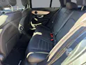 MERCEDES-BENZ C 220 d AMG Line 4matic Kombi